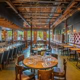 Cover image for Tandem