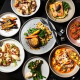 Cover image for Diva at the Met - Metropolitan Hotel Vancouver