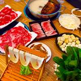 Cover image for IPOT