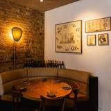 Cover image for Mezepotamia Restaurant & Bar