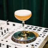 Cover image for Evergreen Bar & Kitchen