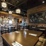 Cover image for Big T's BBQ & Smokehouse - McMahon