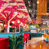 Cover image for Chai Pani