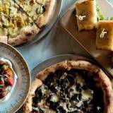 Cover image for Sprezzatura