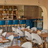 Cover image for 2210 by NattyCanCook