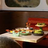 Cover image for Markette