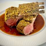 Cover image for The Sapphire Tampa