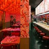 Cover image for Nio Gordo - Miami