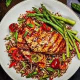 Cover image for Firebirds Wood Fired Grill - Tucson