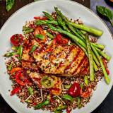 Cover image for Firebirds Wood Fired Grill - Phoenix