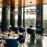 Cover image for Solaya London