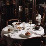 Cover image for Louie