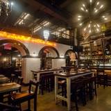 Cover image for The Ragtrader