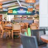 Cover image for Keewaydins on 5th