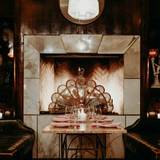 Cover image for Delilah Dallas Coming Soon