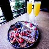 Cover image for GoldCoast Social