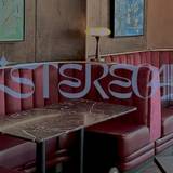 Cover image for Stereo41