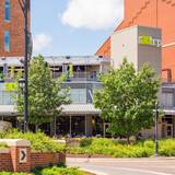 Cover image for 30hop Coralville