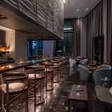 Cover image for Denim