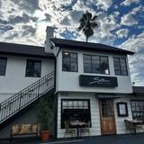 Cover image for Sol Grill