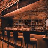 Cover image for R Steakhouse