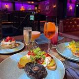 Cover image for Kerrys Norwich