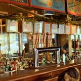 Cover image for Trinity Brewhouse