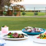 Cover image for Lanterns Edge