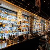 Cover image for Von's 1000 Spirits - Seattle