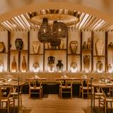 Cover image for Myth