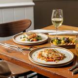 Cover image for Le Petit Flot