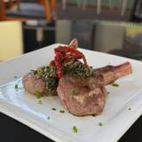 Cover image for Robby's West Hollywood