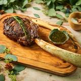 Cover image for Gino D'Acampo Manchester