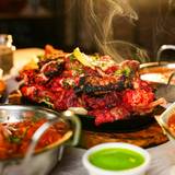 Cover image for The Swansea Jack