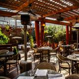 Cover image for Urban Press Winery