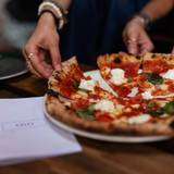 Cover image for Vivo 78