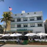 Cover image for Avalon By Day