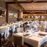 Cover image for Mastro's Steakhouse - Chicago