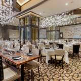 Cover image for Mastro's Ocean Club - Downtown Los Angeles