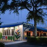 Cover image for Padrino's Fort Lauderdale