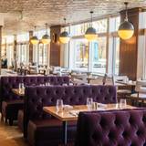 Cover image for Limewood Bar & Restaurant