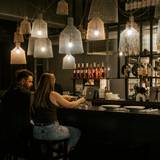 Cover image for Coda