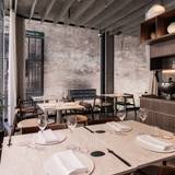 Cover image for Allta