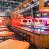 Cover image for Paradise Park | Pizza + Patio