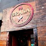 Cover image for Brasa Brazilian Steakhouse & Pizzeria