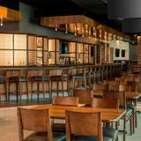 Cover image for Stats Sports Grill - Sheraton Mesa Hotel at Wrigleyville West