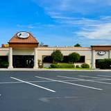 Cover image for Lasso Gaucho Brazilian Steak House - Charleston