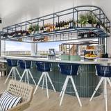 Cover image for Surfer Girl