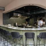 Cover image for Counter 71