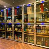 Cover image for Masaki